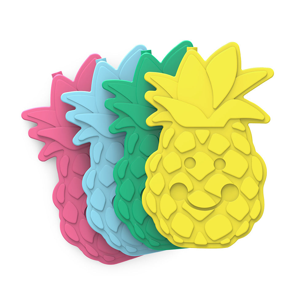 bentgo-buddies-reusable-ice-packs-4-pack-y6 bentgo-buddies-ice-packs-fruit-1.jpg