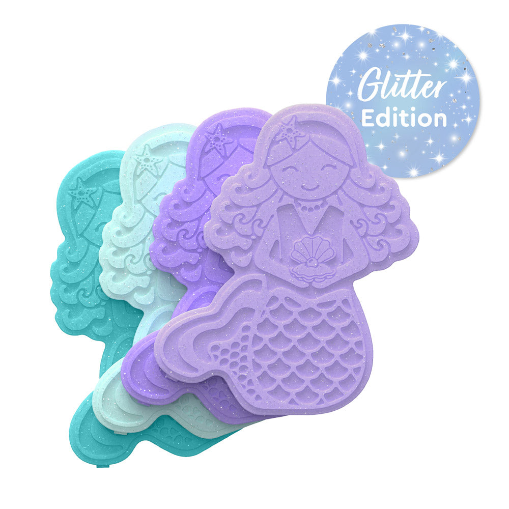 bentgo-buddies-reusable-ice-packs-4-pack-y6 bentgo-buddies-ice-packs-mermaid-1_317247c3-c257-4abc-90f9-33e22a8f013c.jpg