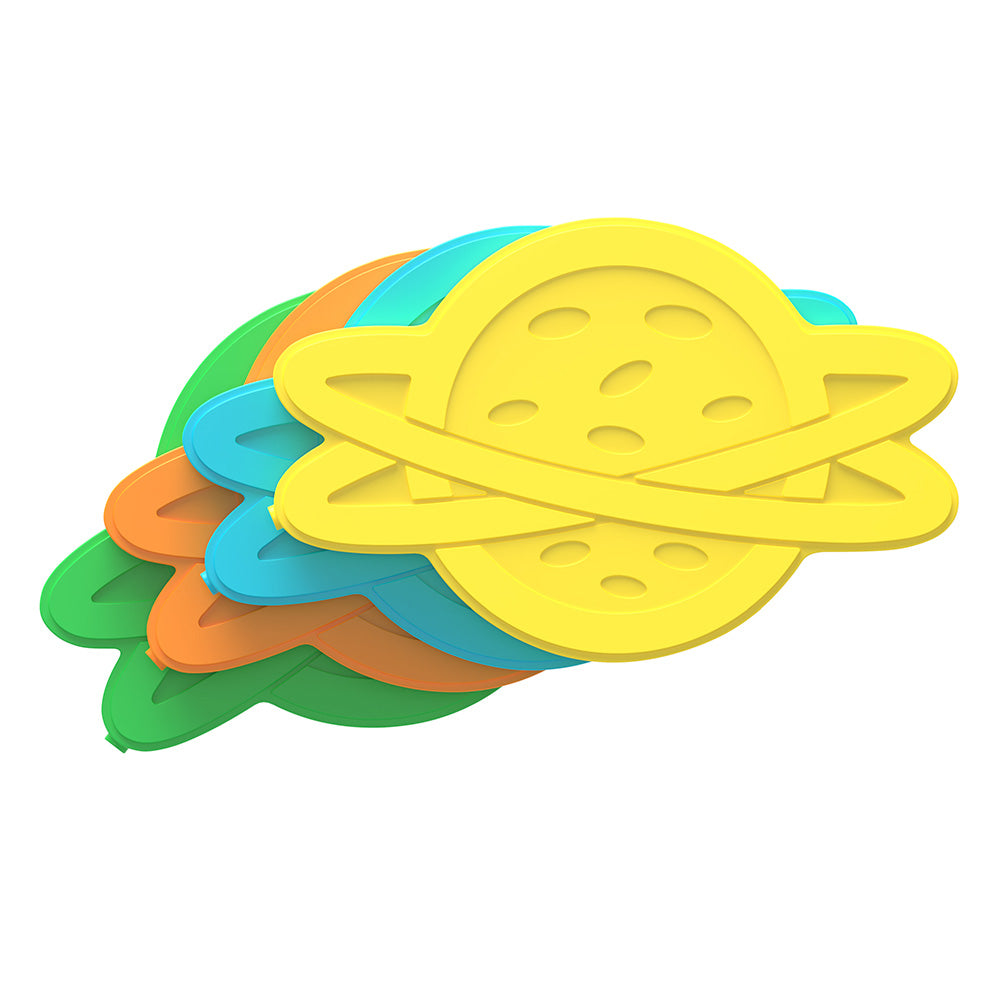bentgo-buddies-reusable-ice-packs-4-pack-y6 bentgo-buddies-ice-packs-planet-1.jpg