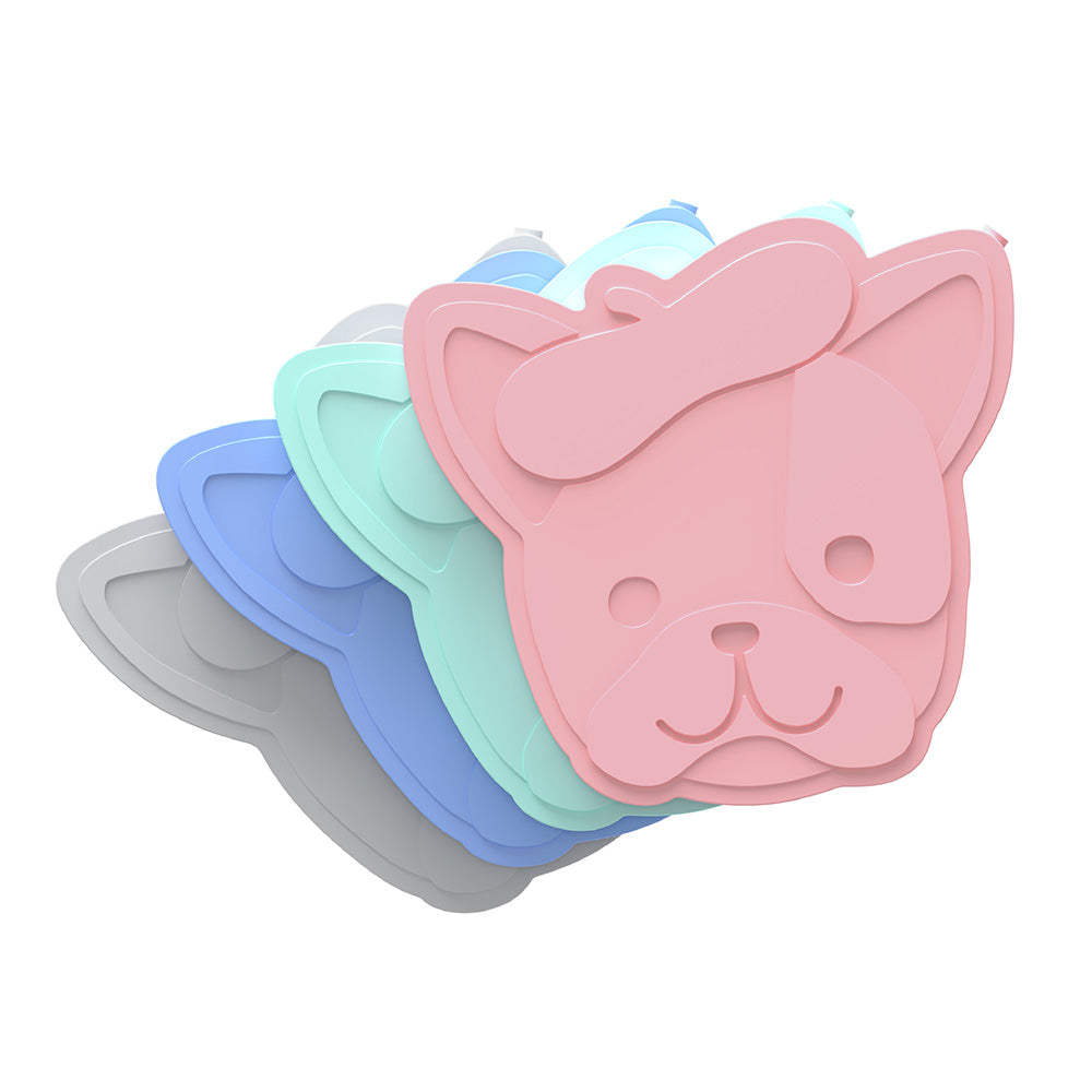 bentgo-buddies-reusable-ice-packs-4-pack-y6 bentgo-buddies-ice-packs-puppy-1.jpg