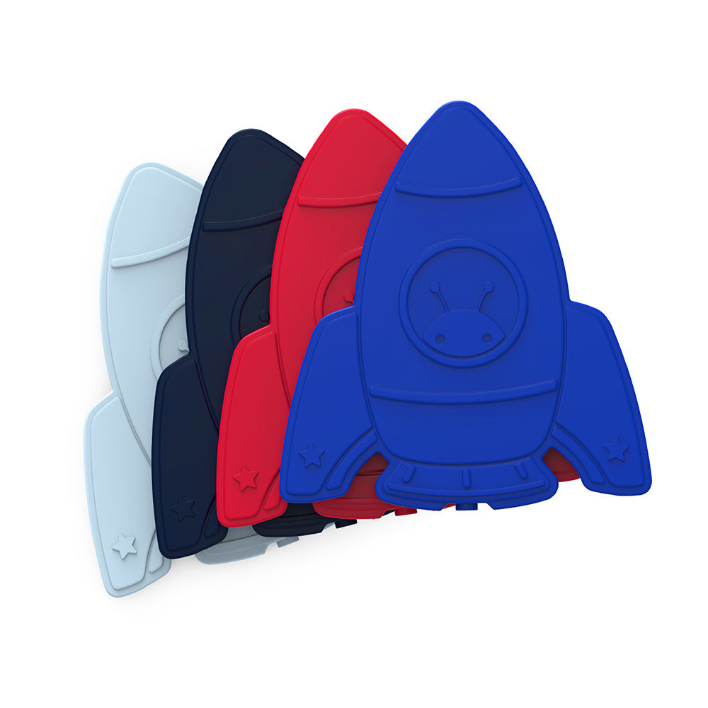 bentgo-buddies-reusable-ice-packs-4-pack-y6 bentgo-buddies-ice-packs-rocket-1.jpg