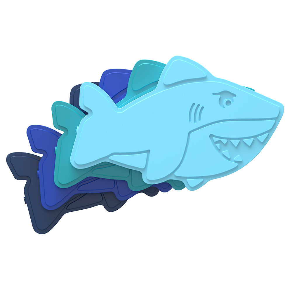 bentgo-buddies-reusable-ice-packs-4-pack-y6 bentgo-buddies-ice-packs-shark-1.jpg