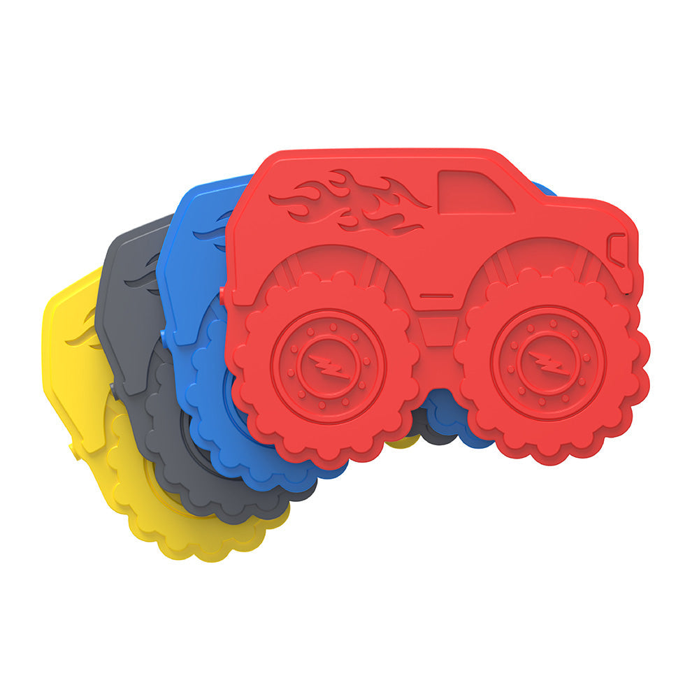 bentgo-buddies-reusable-ice-packs-4-pack-y6 bentgo-buddies-ice-packs-truck-1.jpg