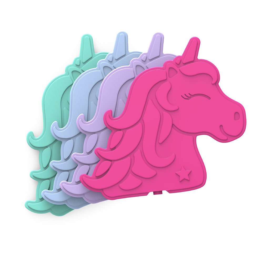 bentgo-buddies-reusable-ice-packs-4-pack-y6 bentgo-buddies-ice-packs-unicorn-1.jpg