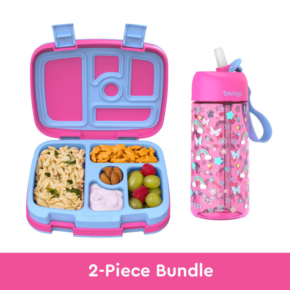 bentgo-kids-prints-lunch-box-and-water-bottle-h5 bentgo-lunch-box-bottle-bundle-rainbow-1.jpg