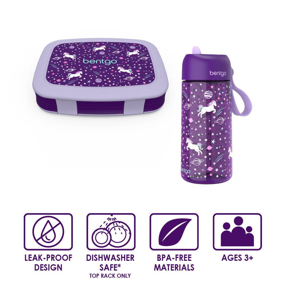 bentgo-kids-prints-lunch-box-and-water-bottle-h5 bentgo-lunch-box-bottle-bundle-unicorn-3.jpg