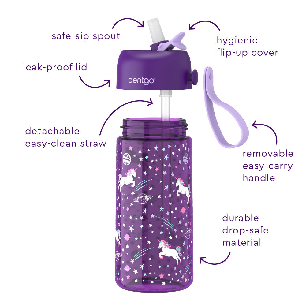 bentgo-kids-prints-lunch-box-and-water-bottle-h5 bentgo-lunch-box-bottle-bundle-unicorn-6.jpg