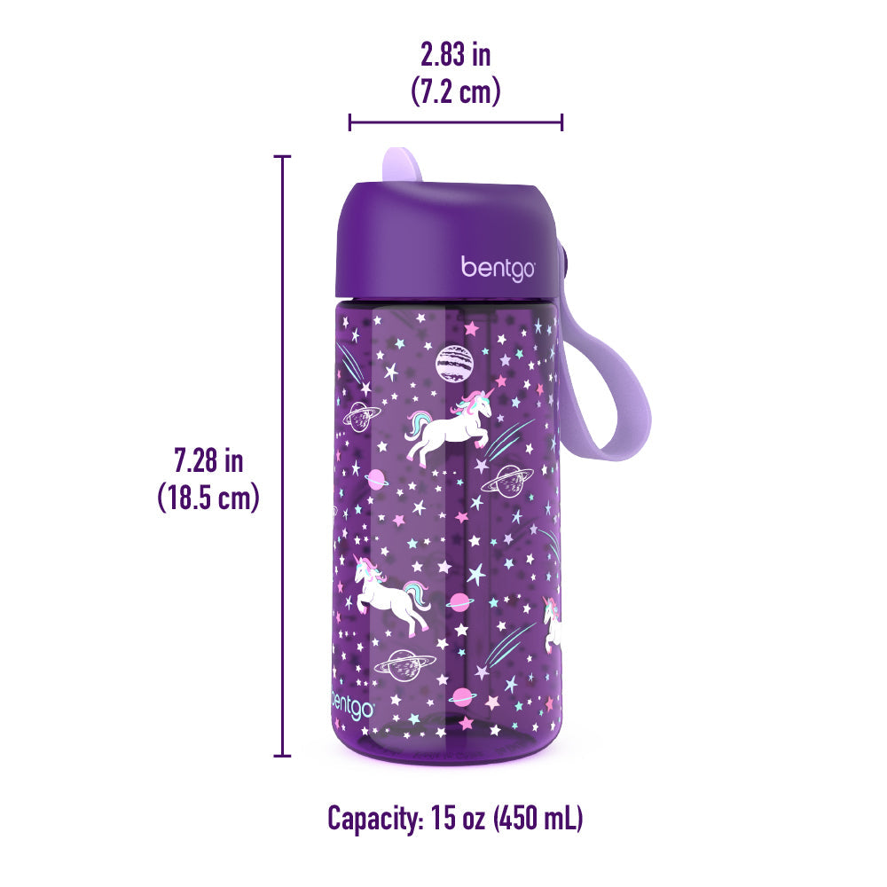 bentgo-kids-prints-lunch-box-and-water-bottle-h5 bentgo-lunch-box-bottle-bundle-unicorn-8.jpg