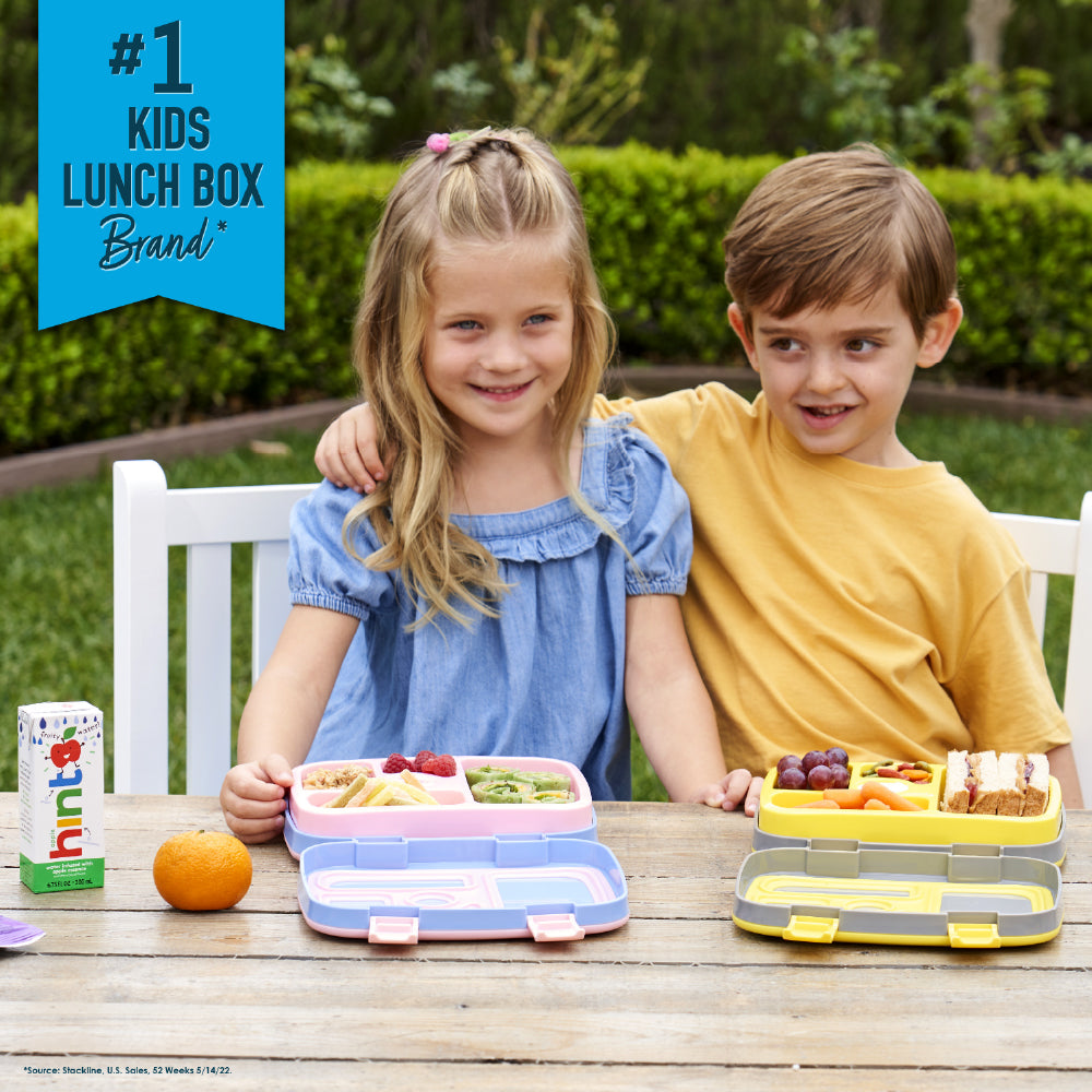 bentgo-kids-prints-lunch-boxes-and-water-bottles-s8 bentgo-lunch-box-bottle-bundle-unicorn-galaxy-2.jpg