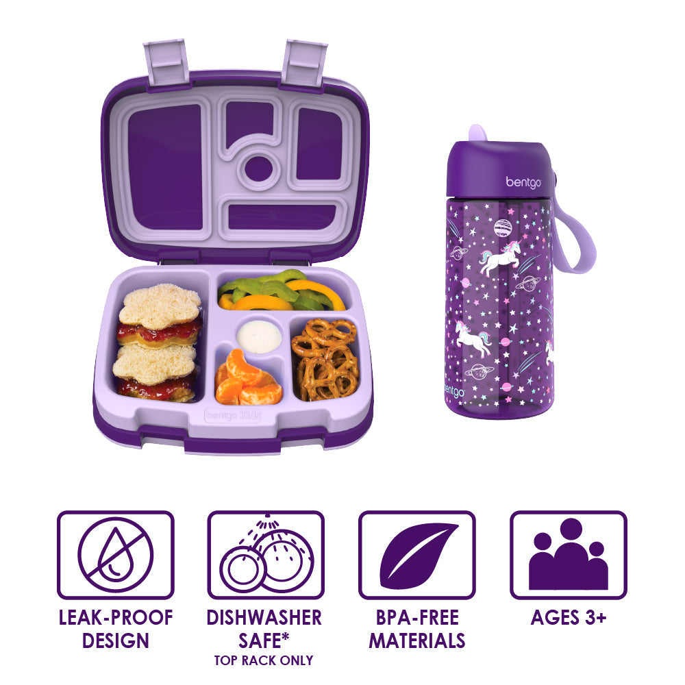 bentgo-kids-prints-lunch-boxes-and-water-bottles-s8 bentgo-lunch-box-bottle-bundle-unicorn-galaxy-3.jpg