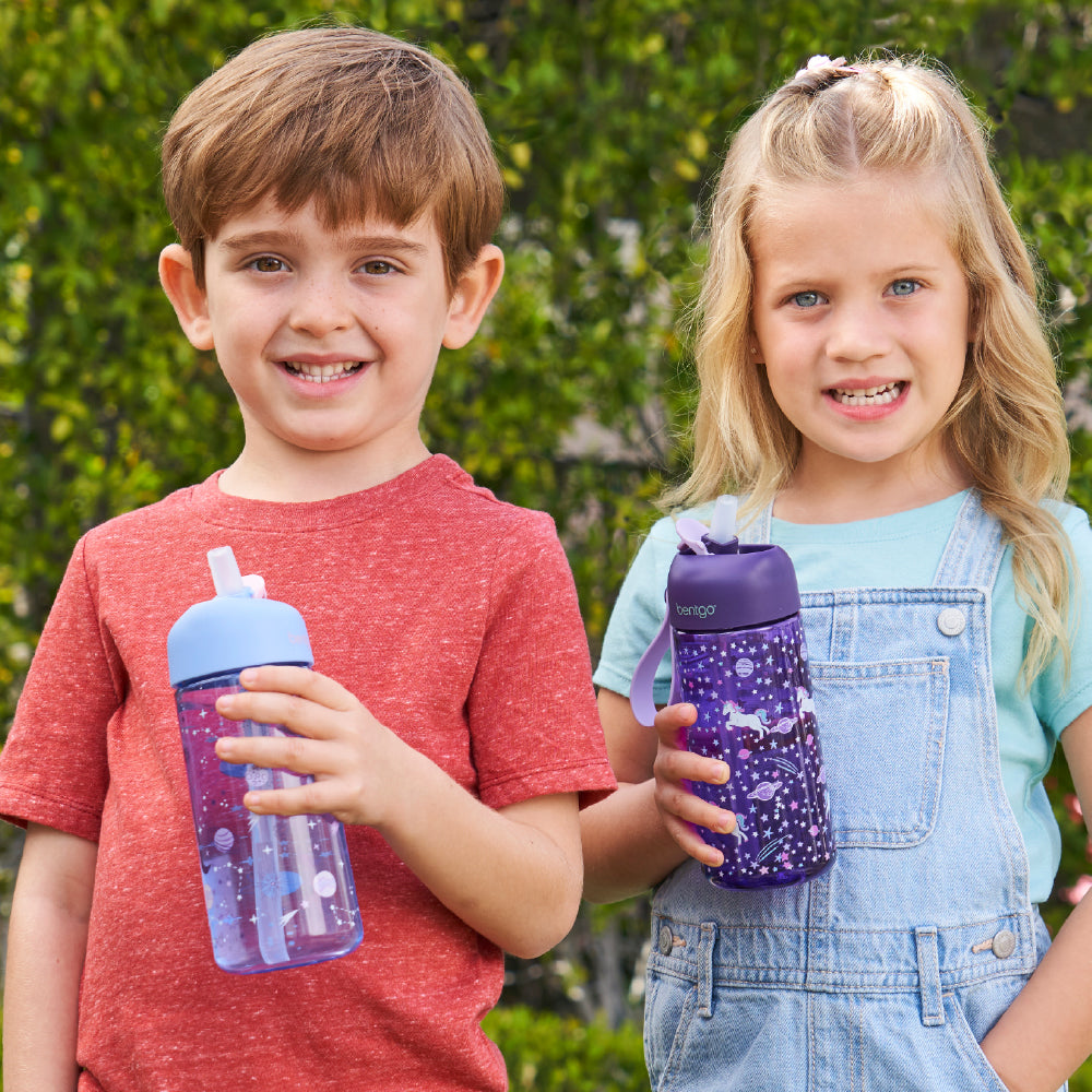 bentgo-kids-prints-lunch-boxes-and-water-bottles-s8 bentgo-lunch-box-bottle-bundle-unicorn-galaxy-4.jpg