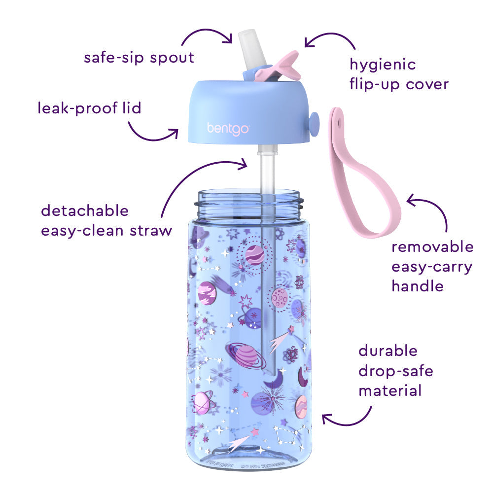 bentgo-kids-prints-lunch-boxes-and-water-bottles-s8 bentgo-lunch-box-bottle-bundle-unicorn-galaxy-6.jpg